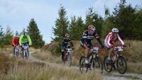 cyklo 2 mountain-bikes-1228893 960 720